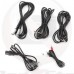 Behringer EUROPORT PPA200